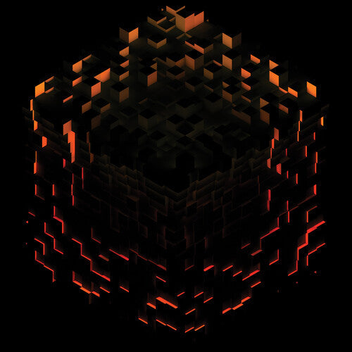 C418 Minecraft Volume Beta (Cassette)