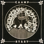 Caamp By And By (Canary Yellow Vinyl)