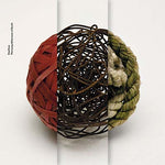 CAETHUA The Long Afternoon of Earth