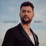 Calum Scott Bridges [Import]