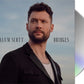 Calum Scott Bridges [Import]