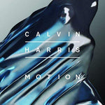 Calvin Harris Motion [Import] (2 Lp's)