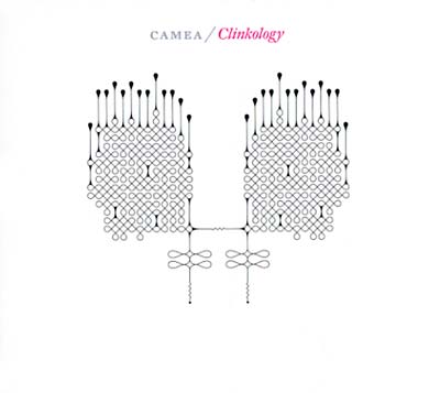 CAMEA Clinkology