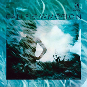 Can Flow Motion (Remastered)