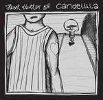 CANDELILLA Heart Mutter