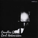 CARL HAKANSSON Candles Glow