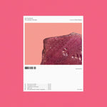 CARL OESTERHELT The Dualistic Principle