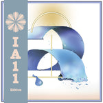 Carlos & Miguel Atwood-Ferguson Niño Chicago Waves (Deluxe Edition)