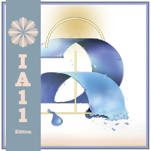 Carlos & Miguel Atwood-Ferguson Niño Chicago Waves (Deluxe Edition)