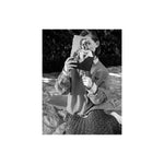 CARSTEN JOST La Collectionneuse