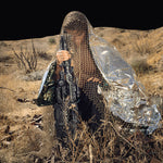 CARSTEN JOST Perishable Tactics