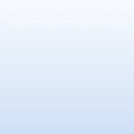 CASS. Ambient Music For A Young Girl