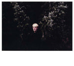 CASS. Magical Magical