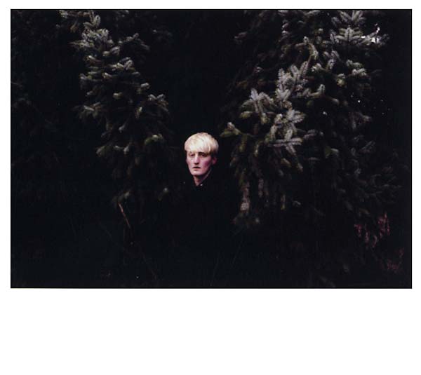 CASS. Magical Magical