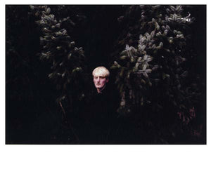 CASS. Magical Magical