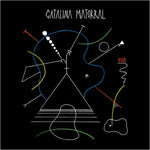 CATALINA MATORRAL Catalina Matorral