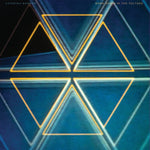 CATERINA BARBIERI Born Again In The Voltage