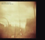 CATHERINE GRAINDORGE/HUGO RACE Long Distance Operators