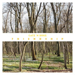 CATZ 'N DOGZ Friendship