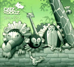 CATZ 'N DOGZ Stars of Zoo