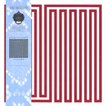 CAVALIER SONG Blezard