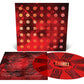 Cave In Creative Eclipses (Reissue) (Blood Red Vinyl)