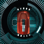 CEL (FELIX KUBIN & HUBERT ZEMLER) CEL (Felix Kubin & Hubert Zemler)