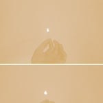 CELER In Light Of Blues