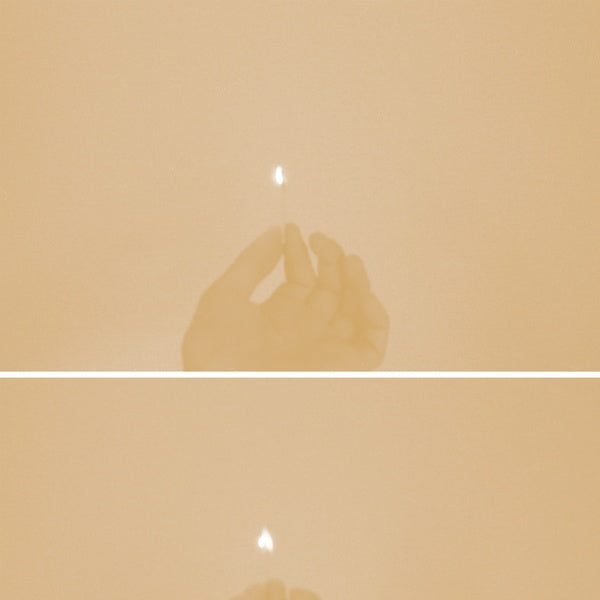 CELER In Light Of Blues