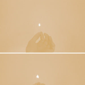 CELER In Light Of Blues