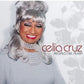 Celia Cruz Regalo Del Alma (Silver Colored Vinyl, Sticker, 45 RPM, Gatefold LP Jacket) (2 Lp's)