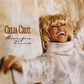 Celia Cruz Siempre Vivire (Limited Edition, 140 Gram White Colored Vinyl) (2 Lp's)