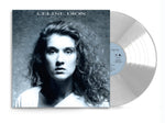 Celine Dion Unison (Clear Vinyl, Booklet, Photo / Photo Card)