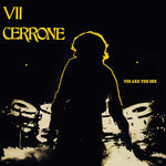 Cerrone You Are the One (Cerrone VII)