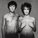 CHAGRIN D'AMOUR Chagrin d'Amour