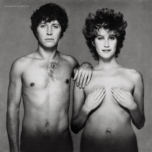 CHAGRIN D'AMOUR Chagrin d'Amour