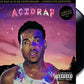 Chance The Rapper Acid Rap [Explicit Content] (Limited Edition, Anniversary Edition, Reissue)