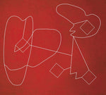 Chant 1450 Renaissance Ensemble + Sylvarious Artis A Modern View On Early Music