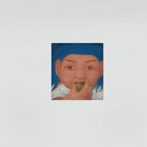 CHAPELIER FOU Meridiens