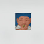 CHAPELIER FOU Meridiens