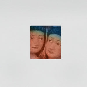 CHAPELIER FOU Paralleles