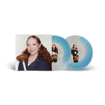 Chappell Roan The Giver [The Plumber] [Swirl 7" Single]