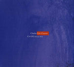 CHARLES-ERIC CHARRIER C6 GIG