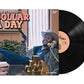 Charley Crockett Dollar A Day [LP]