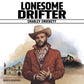 Charley Crockett Lonesome Drifter (180 Gram Vinyl)