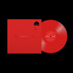 Charli XCX Number 1 Angel (RSD Exclusive, Colored Vinyl)
