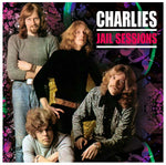 CHARLIES Jail Sessions