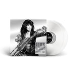 Cher Forever (Limited Edition, Clear Vinyl) (2 Lp)
