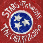 CHERRY BLOSSOMS Stars of Tennessee