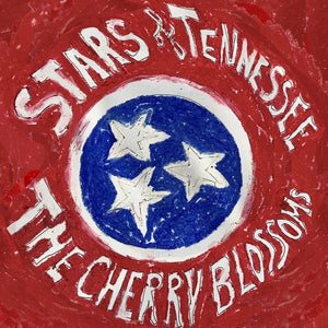 CHERRY BLOSSOMS Stars of Tennessee
